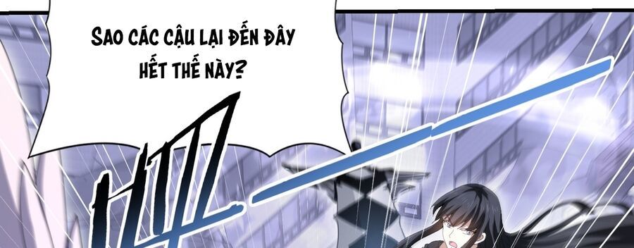 Toàn Dân Chuyển Chức Ngự Long Sư Là Chức Nghiệp Yếu Nhất - Chapter 164 - Page 175