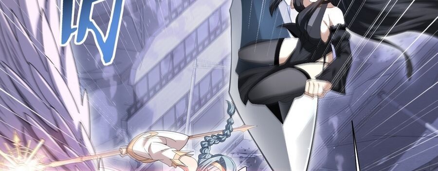 Toàn Dân Chuyển Chức Ngự Long Sư Là Chức Nghiệp Yếu Nhất - Chapter 164 - Page 176