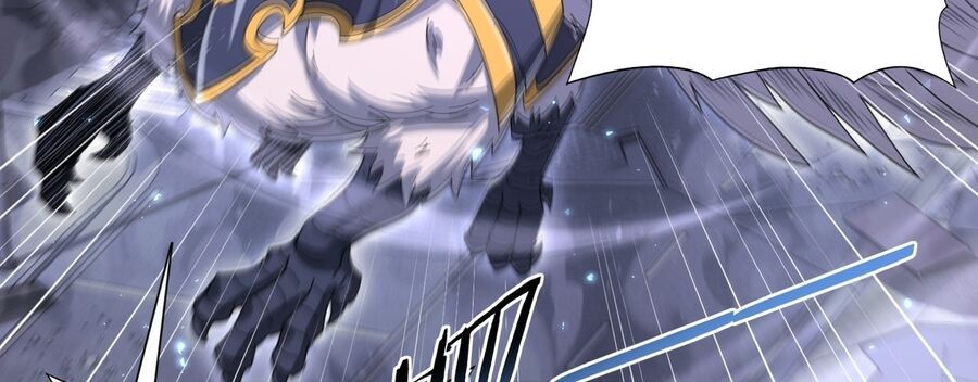 Toàn Dân Chuyển Chức Ngự Long Sư Là Chức Nghiệp Yếu Nhất - Chapter 164 - Page 178