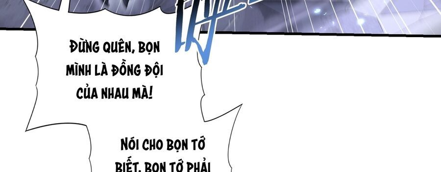 Toàn Dân Chuyển Chức Ngự Long Sư Là Chức Nghiệp Yếu Nhất - Chapter 164 - Page 179