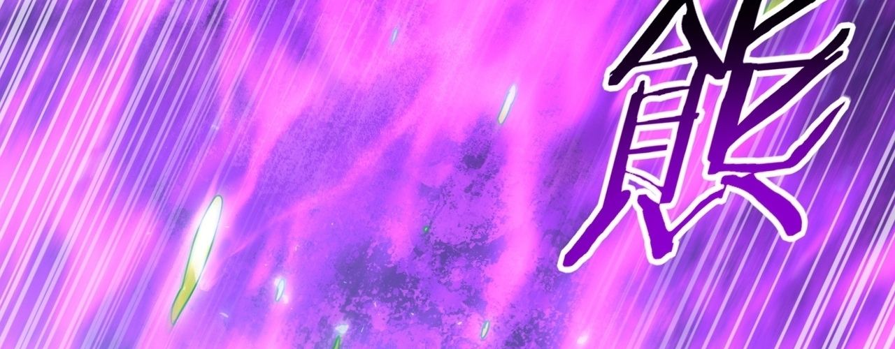 Toàn Dân Chuyển Chức Ngự Long Sư Là Chức Nghiệp Yếu Nhất - Chapter 164 - Page 18