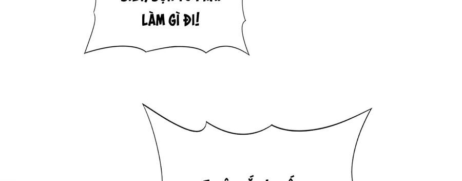 Toàn Dân Chuyển Chức Ngự Long Sư Là Chức Nghiệp Yếu Nhất - Chapter 164 - Page 180