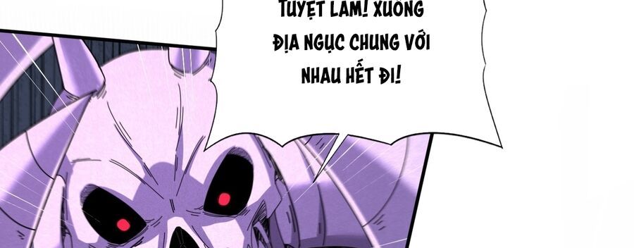 Toàn Dân Chuyển Chức Ngự Long Sư Là Chức Nghiệp Yếu Nhất - Chapter 164 - Page 181