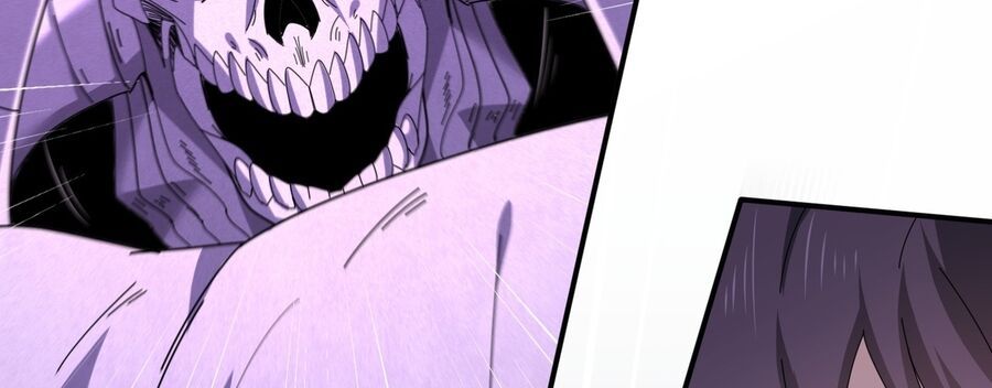 Toàn Dân Chuyển Chức Ngự Long Sư Là Chức Nghiệp Yếu Nhất - Chapter 164 - Page 182