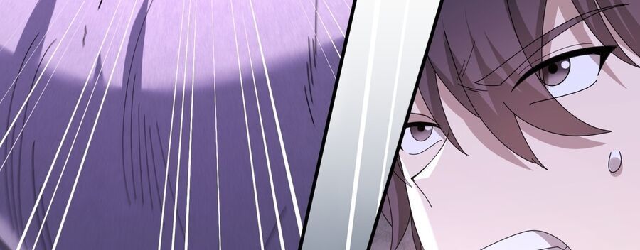 Toàn Dân Chuyển Chức Ngự Long Sư Là Chức Nghiệp Yếu Nhất - Chapter 164 - Page 183