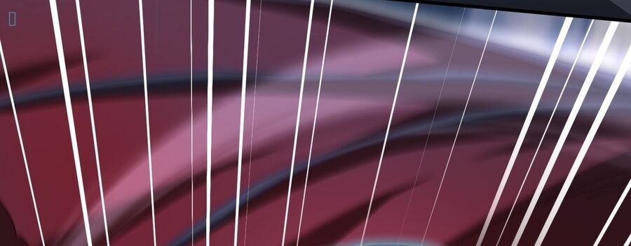 Toàn Dân Chuyển Chức Ngự Long Sư Là Chức Nghiệp Yếu Nhất - Chapter 164 - Page 185