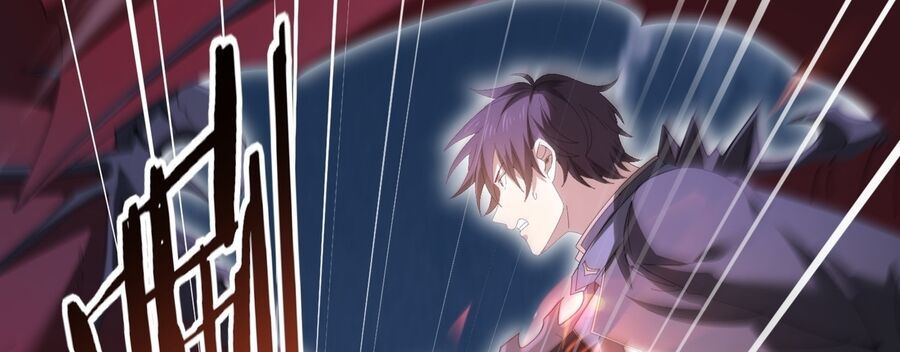 Toàn Dân Chuyển Chức Ngự Long Sư Là Chức Nghiệp Yếu Nhất - Chapter 164 - Page 186