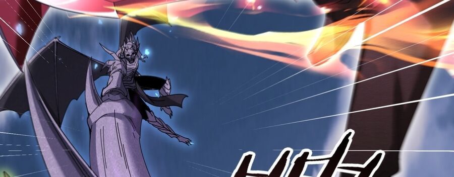 Toàn Dân Chuyển Chức Ngự Long Sư Là Chức Nghiệp Yếu Nhất - Chapter 164 - Page 188