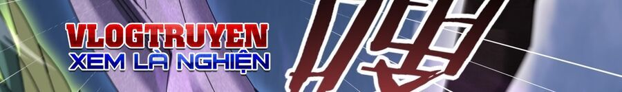 Toàn Dân Chuyển Chức Ngự Long Sư Là Chức Nghiệp Yếu Nhất - Chapter 164 - Page 189