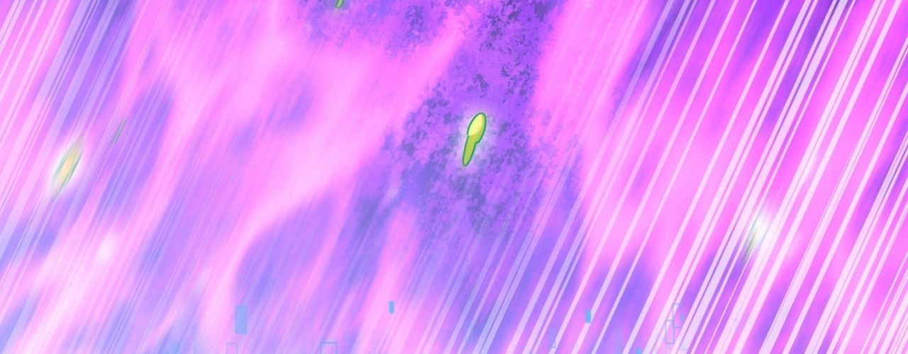 Toàn Dân Chuyển Chức Ngự Long Sư Là Chức Nghiệp Yếu Nhất - Chapter 164 - Page 19