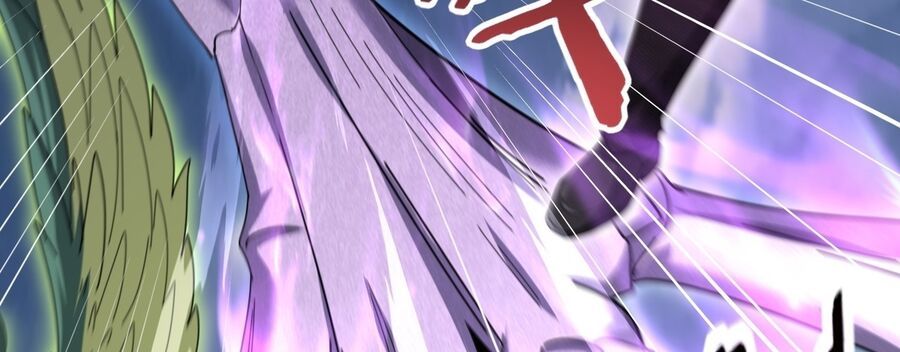 Toàn Dân Chuyển Chức Ngự Long Sư Là Chức Nghiệp Yếu Nhất - Chapter 164 - Page 190