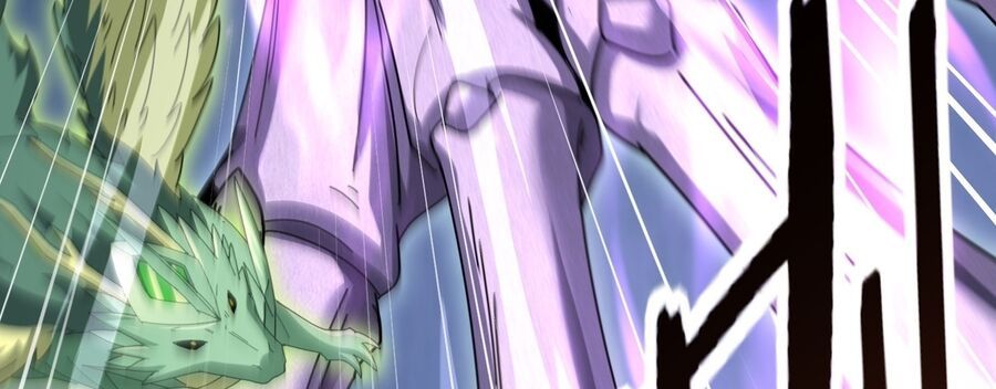 Toàn Dân Chuyển Chức Ngự Long Sư Là Chức Nghiệp Yếu Nhất - Chapter 164 - Page 191