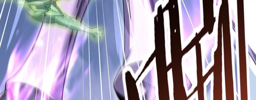 Toàn Dân Chuyển Chức Ngự Long Sư Là Chức Nghiệp Yếu Nhất - Chapter 164 - Page 192