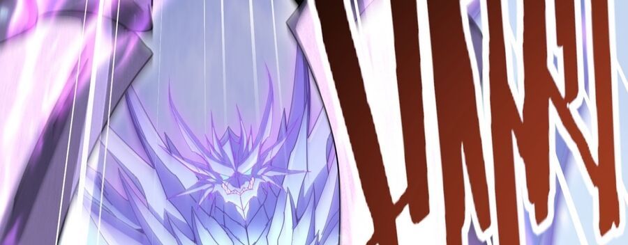 Toàn Dân Chuyển Chức Ngự Long Sư Là Chức Nghiệp Yếu Nhất - Chapter 164 - Page 193