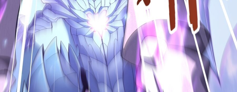 Toàn Dân Chuyển Chức Ngự Long Sư Là Chức Nghiệp Yếu Nhất - Chapter 164 - Page 194