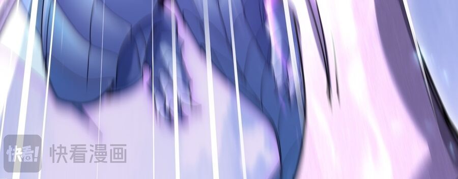 Toàn Dân Chuyển Chức Ngự Long Sư Là Chức Nghiệp Yếu Nhất - Chapter 164 - Page 195