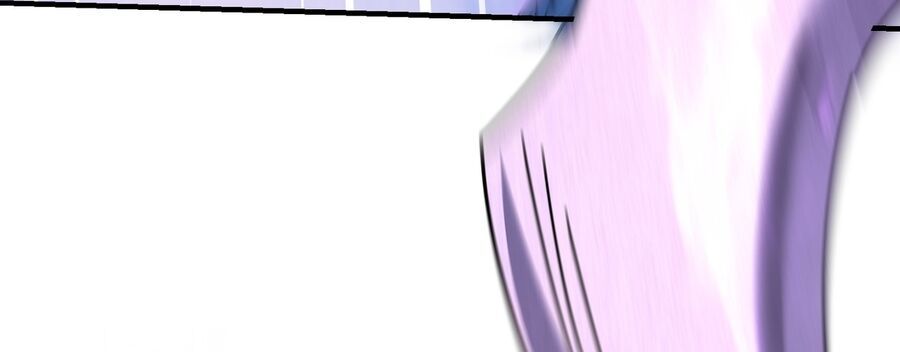 Toàn Dân Chuyển Chức Ngự Long Sư Là Chức Nghiệp Yếu Nhất - Chapter 164 - Page 196