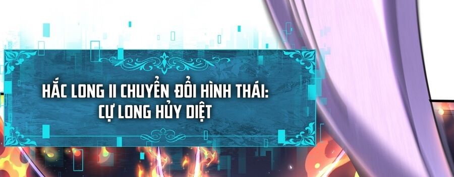 Toàn Dân Chuyển Chức Ngự Long Sư Là Chức Nghiệp Yếu Nhất - Chapter 164 - Page 197