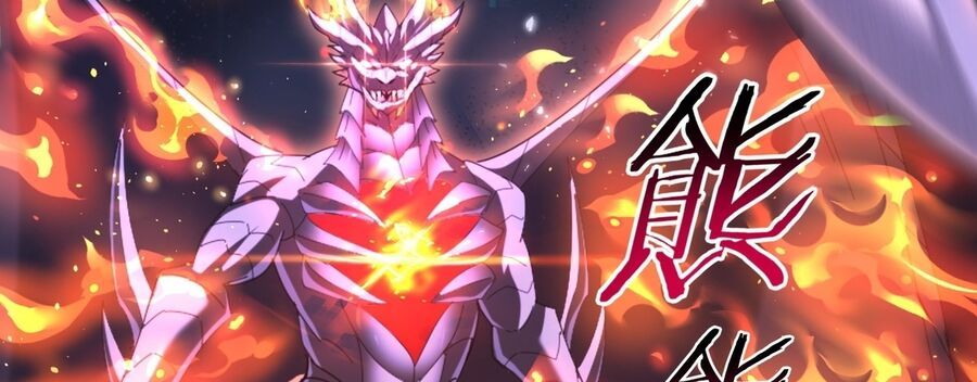 Toàn Dân Chuyển Chức Ngự Long Sư Là Chức Nghiệp Yếu Nhất - Chapter 164 - Page 198