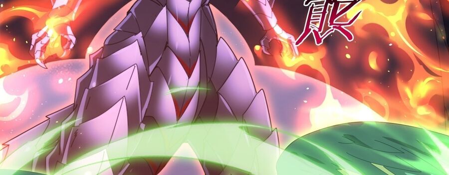 Toàn Dân Chuyển Chức Ngự Long Sư Là Chức Nghiệp Yếu Nhất - Chapter 164 - Page 199