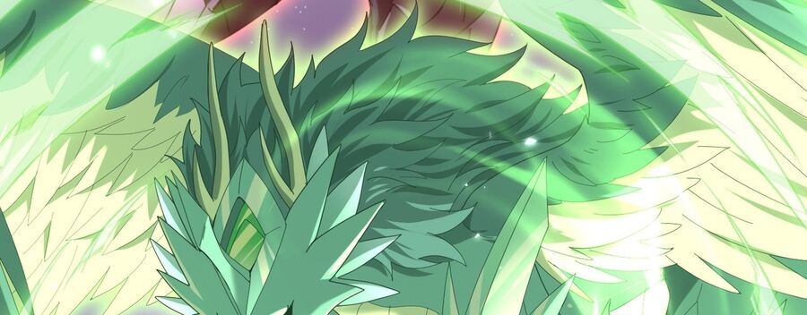 Toàn Dân Chuyển Chức Ngự Long Sư Là Chức Nghiệp Yếu Nhất - Chapter 164 - Page 200