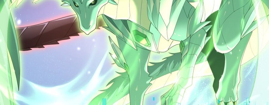 Toàn Dân Chuyển Chức Ngự Long Sư Là Chức Nghiệp Yếu Nhất - Chapter 164 - Page 201