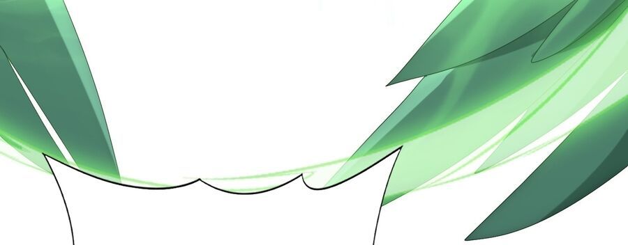 Toàn Dân Chuyển Chức Ngự Long Sư Là Chức Nghiệp Yếu Nhất - Chapter 164 - Page 203