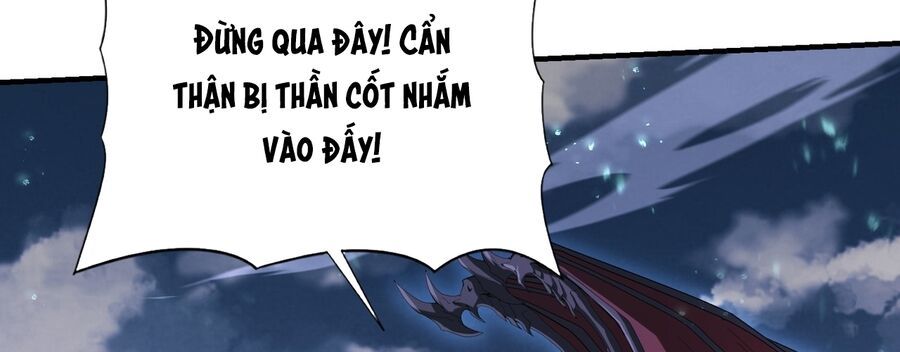 Toàn Dân Chuyển Chức Ngự Long Sư Là Chức Nghiệp Yếu Nhất - Chapter 164 - Page 204