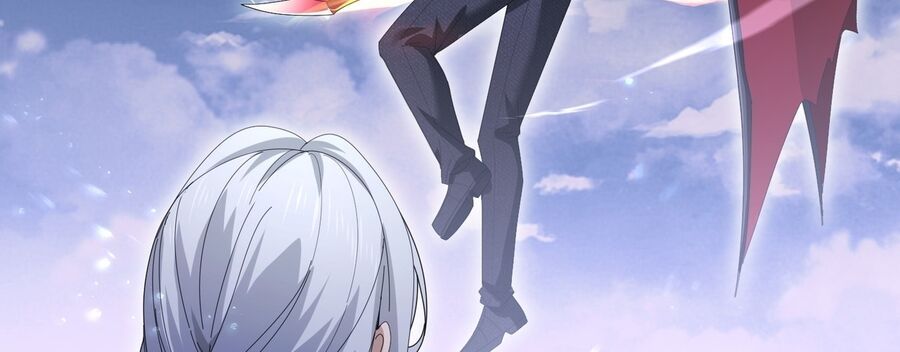 Toàn Dân Chuyển Chức Ngự Long Sư Là Chức Nghiệp Yếu Nhất - Chapter 164 - Page 206