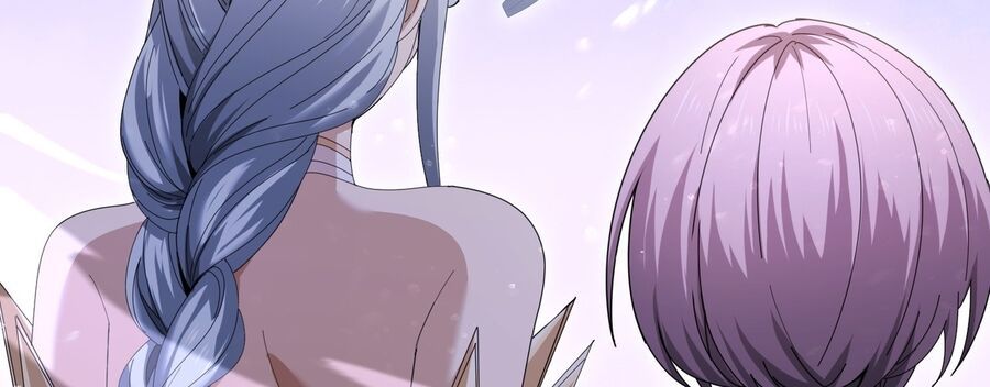 Toàn Dân Chuyển Chức Ngự Long Sư Là Chức Nghiệp Yếu Nhất - Chapter 164 - Page 207