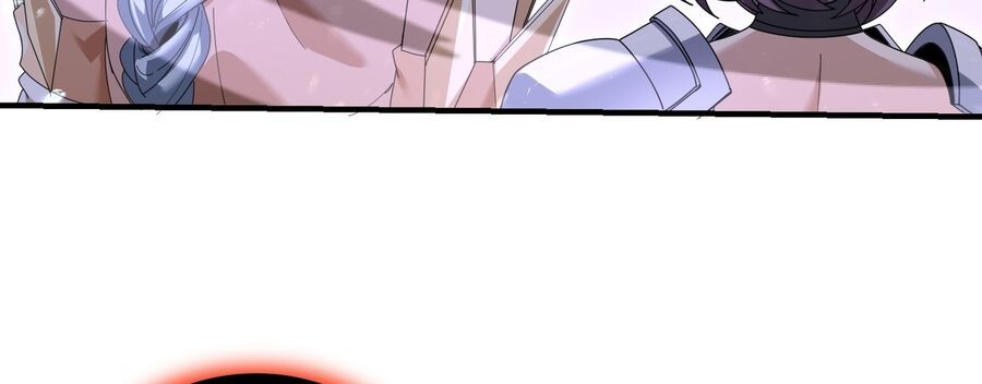 Toàn Dân Chuyển Chức Ngự Long Sư Là Chức Nghiệp Yếu Nhất - Chapter 164 - Page 208