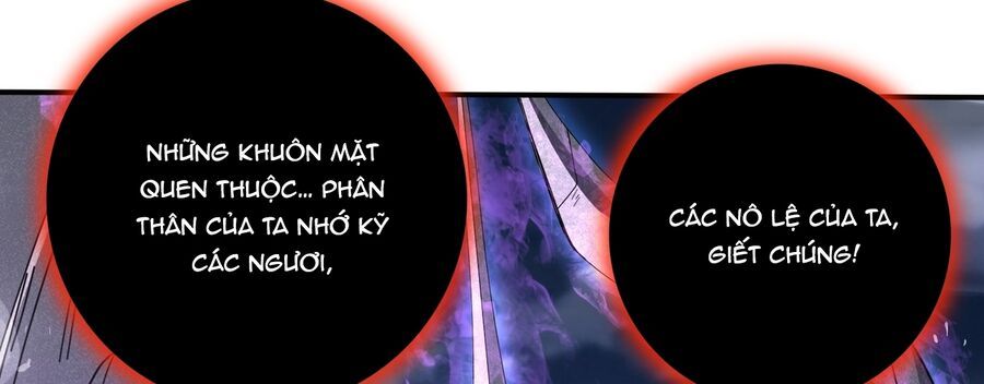 Toàn Dân Chuyển Chức Ngự Long Sư Là Chức Nghiệp Yếu Nhất - Chapter 164 - Page 209