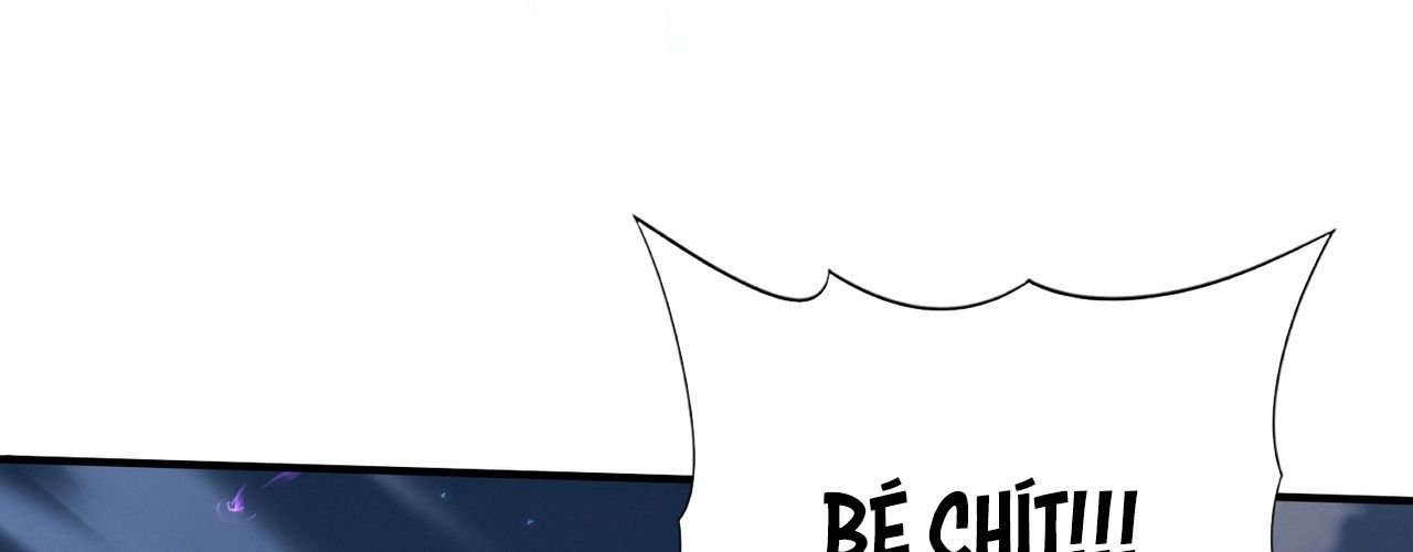 Toàn Dân Chuyển Chức Ngự Long Sư Là Chức Nghiệp Yếu Nhất - Chapter 164 - Page 21