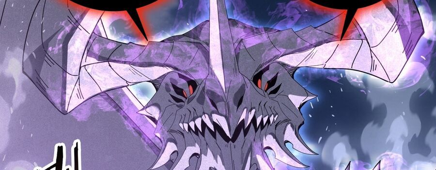 Toàn Dân Chuyển Chức Ngự Long Sư Là Chức Nghiệp Yếu Nhất - Chapter 164 - Page 210