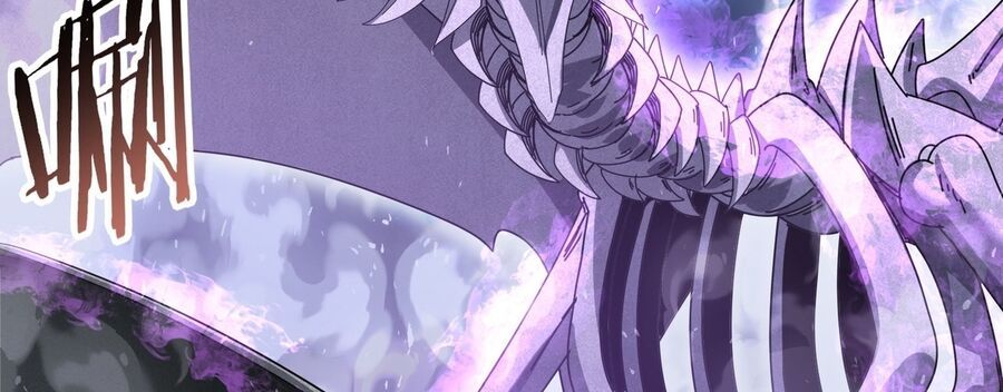 Toàn Dân Chuyển Chức Ngự Long Sư Là Chức Nghiệp Yếu Nhất - Chapter 164 - Page 211