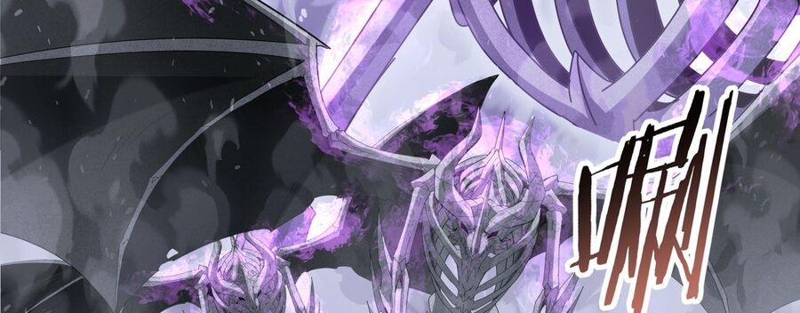 Toàn Dân Chuyển Chức Ngự Long Sư Là Chức Nghiệp Yếu Nhất - Chapter 164 - Page 212