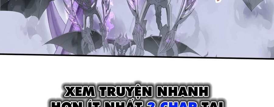 Toàn Dân Chuyển Chức Ngự Long Sư Là Chức Nghiệp Yếu Nhất - Chapter 164 - Page 213