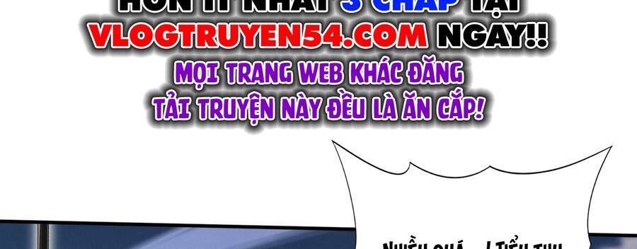 Toàn Dân Chuyển Chức Ngự Long Sư Là Chức Nghiệp Yếu Nhất - Chapter 164 - Page 214