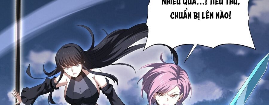 Toàn Dân Chuyển Chức Ngự Long Sư Là Chức Nghiệp Yếu Nhất - Chapter 164 - Page 215