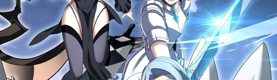 Toàn Dân Chuyển Chức Ngự Long Sư Là Chức Nghiệp Yếu Nhất - Chapter 164 - Page 216