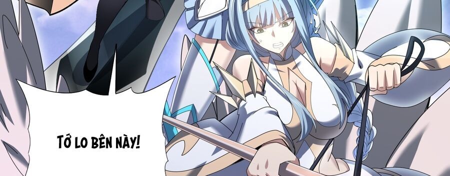 Toàn Dân Chuyển Chức Ngự Long Sư Là Chức Nghiệp Yếu Nhất - Chapter 164 - Page 217