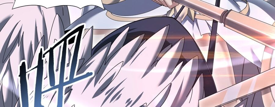 Toàn Dân Chuyển Chức Ngự Long Sư Là Chức Nghiệp Yếu Nhất - Chapter 164 - Page 218