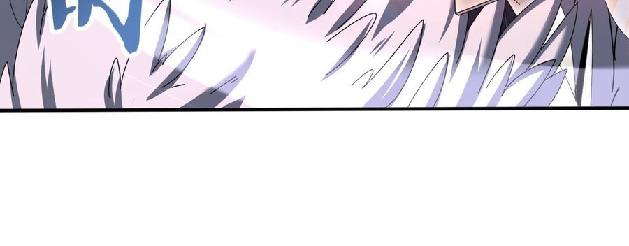 Toàn Dân Chuyển Chức Ngự Long Sư Là Chức Nghiệp Yếu Nhất - Chapter 164 - Page 219