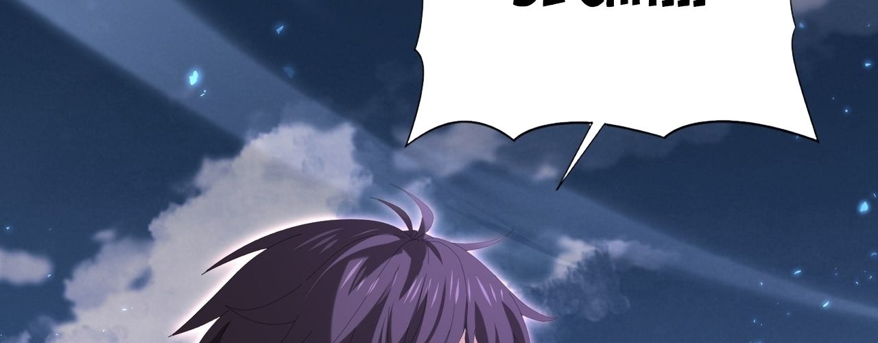 Toàn Dân Chuyển Chức Ngự Long Sư Là Chức Nghiệp Yếu Nhất - Chapter 164 - Page 22