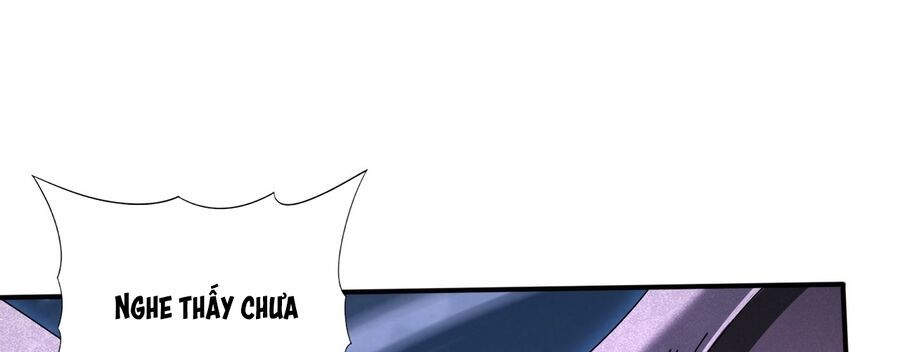 Toàn Dân Chuyển Chức Ngự Long Sư Là Chức Nghiệp Yếu Nhất - Chapter 164 - Page 220