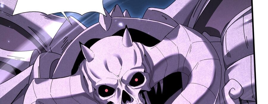 Toàn Dân Chuyển Chức Ngự Long Sư Là Chức Nghiệp Yếu Nhất - Chapter 164 - Page 221