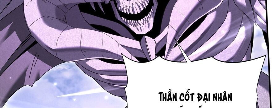 Toàn Dân Chuyển Chức Ngự Long Sư Là Chức Nghiệp Yếu Nhất - Chapter 164 - Page 222