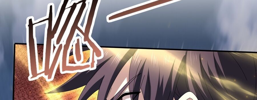 Toàn Dân Chuyển Chức Ngự Long Sư Là Chức Nghiệp Yếu Nhất - Chapter 164 - Page 224