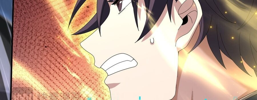 Toàn Dân Chuyển Chức Ngự Long Sư Là Chức Nghiệp Yếu Nhất - Chapter 164 - Page 225