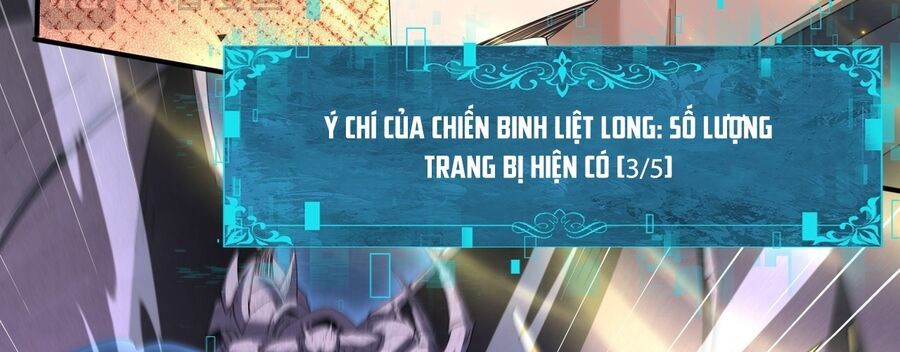 Toàn Dân Chuyển Chức Ngự Long Sư Là Chức Nghiệp Yếu Nhất - Chapter 164 - Page 226